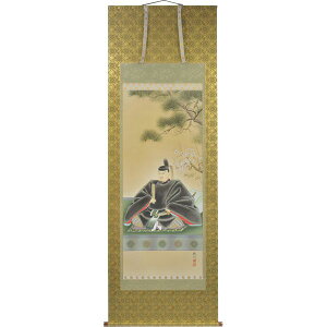 | IWi V_l ڔ YR \ F  J h 145830