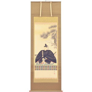 | IWi V_l ڔ j \ F  J 253924