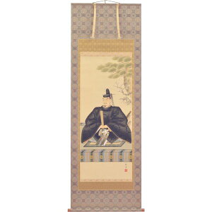 | IWi V_l ڔ  \ F  J h 846904