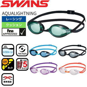 900~OFFN[|聚2NՁ S[O j XC~OS[O l [VO SWANS XY AQUALIGHTNING FINA}[N FINAF NbV SR-3Nre