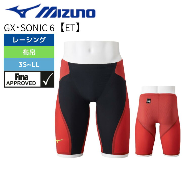 楽天市場】☆1/5まで！770円OFFクーポンあり ポイント最大10倍 1300円 