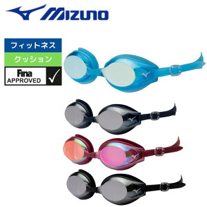 X[p[SALEő2000~OFFN[| S[O j l tBbglX ~Ym S[OiNbV^Cvj N3JE6011