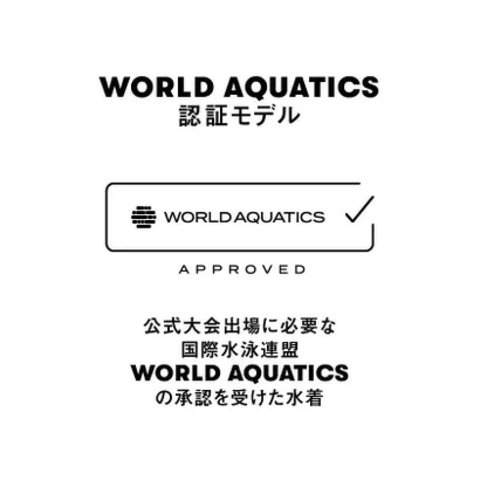 AQUAFORCE STORM Cherry Lacquer デザイン詳細