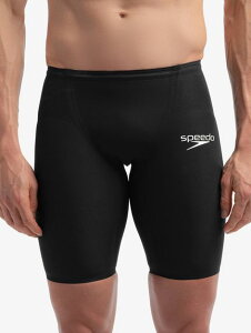 ���j���� �X�s�[�h �����Y �������� �t�@�X�g�X�L�� WA���F Speedo Fastskin LZR Pure Valor 2.0 SC62402F FS LZR PV fina�}�[�N����
