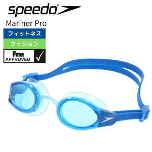 900~OFFN[|聚 S[O j l SPEEDO Xs[h }i[v SE02201 BL ܂~ uvJbg jp