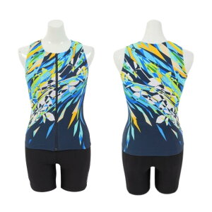 900~OFFN[|聚  fB[X tBbglX Zp[g Wbp[ t@Xi[ W arena A[iLAR-4254W 傫TCY 20 30 40 50 60