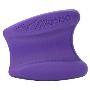 900~OFFN[|聚 yMIOZUNO ~Ymz r[go vuC 85ZB75067