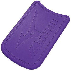 r[go ~Ym XC}X^[r[g MIZUNO [jOpi 85ZB75167 p[v r[g XC~O