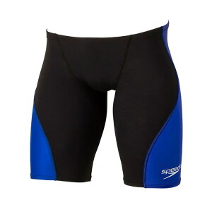 j Y Speedo Xs[h j vnCubh2W}[ FINA/WAF SC62201F KB jp