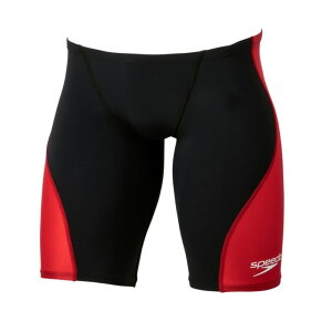 }\ő2000~OFFN[| j Y Speedo Xs[h j vnCubh2W}[ FINA/WAF SC62201F KB jp