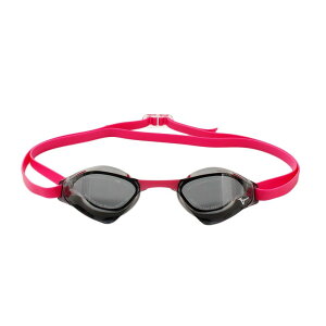 ubNtCf[ő2000~OFFN[|zz ~Ym GXESONIC EYE J XC~OS[O S[O ~Ym j XCS[O jp [VO GXSONICEYEJ mNbV^Cv MIZUNO