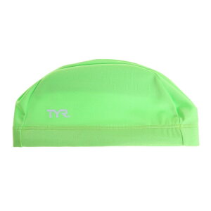 900~OFFN[|聚 XCLbv l j Lbv y{z䂤pPbg  eBA J[WJLxyubN/x_[/O[/IW/sN/CG[/u