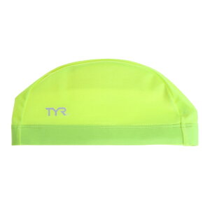 550~OFF_tf[N[|聚 XCLbv j Lbv  { 䂤pPbg eBA TYR ubN/x_[/O[/IW/sN/CG[/u[/Vo[/