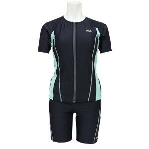 }\ő2000~OFFN[| tBbglX fB[X Zp[g  tB ̌^Jo[ W ttWbv Zp[g 3132035-GMT 20 30 40 50 60 S-LL FILA