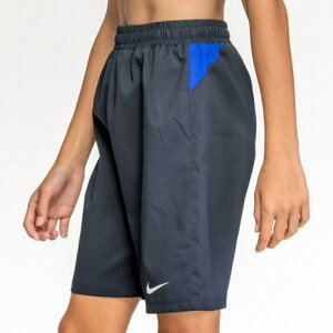 900~OFFN[|聚 XN[ qyNIKE iCLz WjA jq j {[CY [YgNX 1991089-002