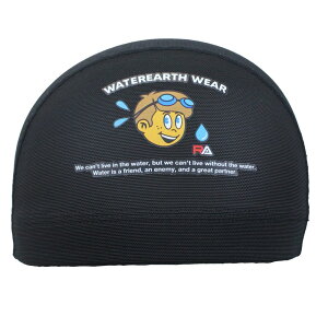 900~OFFN[|聚2NՁ j bVLbv M BOYS RA124-LCMM06 jX