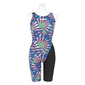 ubNtCf[ő2000~OFFN[|zz j fB[X jaked WPbh j J-MASTERS 24SS WAFf 0820641-0009 jp