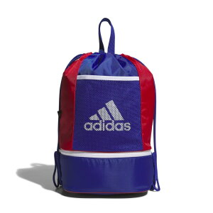 ő1500~OFFN[|聚 jobOyAfB_X adidaszWjA LbY WobO v[obO bN BV550-IM5271