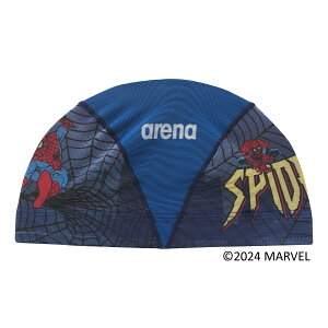 y2024NH~fz XCLbv XpC_[} MARVEL }[x j Lbv A[i bVLbv AS4FSC80U BKYL DISNEY fBYj[ jX