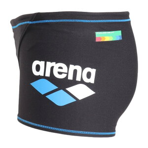 |Cgő20{ jK Kp TOUGHSUIT Xpbc WjA g[jO ^tX[c arena A[i SAR-4104J g|jOXpbc 130 140cm {[CY j̎q jp