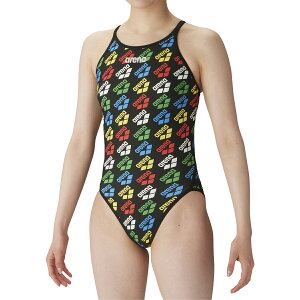 jK Kp fB[X ^tX[c A[i g[jO s[XiI[vobNj arena SAR-4116W w~Z~l jp jKp