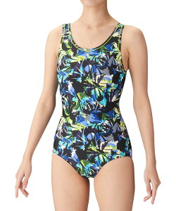 900~OFFN[|聚 tBbglX fB[X W ANArNX s[X A[i LAR-4220W 20 30 40 50 60