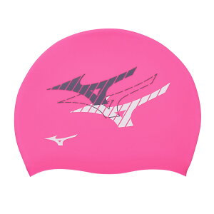 900~OFFN[|聚2NՁ XCLbv l j Lbv ~Ym VRLbv N2JWB043 MIZUNO jX