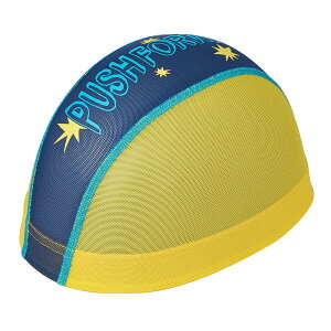 900~OFFN[|聚2NՁ XCLbv l bVLbv MIZUNO ~Ym N2JWB011 jX