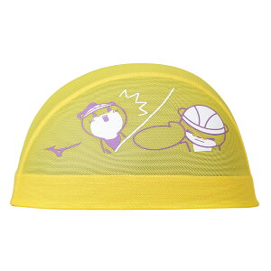 900~OFFN[|聚2NՁ XCLbv l bVLbvyMIZUNOi~YmjLbv N2JWB009z jX