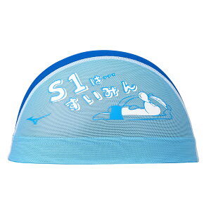 900~OFFN[|聚2NՁ XCLbv ~Ym M LTCY bVLbvyMIZUNO N2JWB008z jX v[X 키