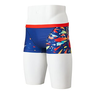 }\ő2000~OFFN[| Kp Y ~Ym jp GNT[X[c j Y j  g[jO EXER SUITS V[gXpbc N2MBB082 MIZUNO _ w~Z~l 