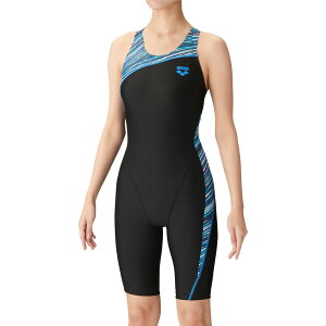 ő1500~OFFN[|聚 tBbglX fB[X AQUA EXA s[XXpbc n[tbO  S M L LL 3Lyarena A[izLAR-4214W