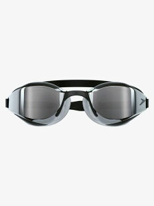 X|Cgő20{ XC~OS[O j SPEEDO Xs[h t@XgXLnCp[G[g~[ WORLD AQUATICSFf