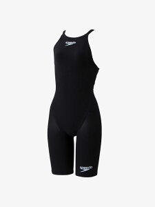 Fastskin pro3 ���j���� ���f�B�[�X �������� �t�@�X�g�X�L���v��3 �I�[�v���o�b�N �X�s�[�h SPEEDO SCW12101F FINA���F FINA�}�[�N���� WA���F