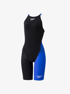 Fastskin pro3 ���j���� ���f�B�[�X �������� �t�@�X�g�X�L���v��3 �I�[�v���o�b�N �X�s�[�h SPEEDO SCW12101F FINA���F FINA�}�[�N���� WA���F