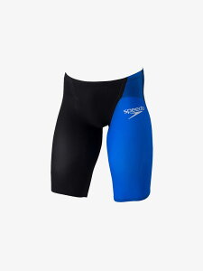 }\ő2000~OFFN[| Fastskin Pro 3 j Y Xs[h  t@XgXLv3W}[ SPEEDO JAMMER FINAF WAF SC62101F jp FINA}[N