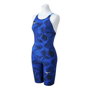 ���N�[�|����3000�~OFF�����j���� ���f�B�[�X �~�Y�m GX6 NV�yMUGEN CONCEPT�z GX�ESONIC 6 NV �n�[�t�X�[�c MIZUNO N2MGB70122 ���j�p �������� gx6 ���Q��