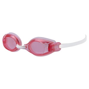 900~OFFN[|聚2NՁ XC~OS[O WjAS[ONbV^Cv ~Ym MIZUNO WjAS[O