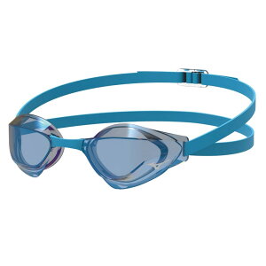 ő2000~OFFN[| ~Ym GXESONIC EYE J XC~OS[O S[O jp mNbV^Cv GXSONICEYEJ J[uY WAF N3JEB191 MIZUNO FINA}[N FINAF