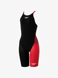 ���j���� ���f�B�[�X �������� �t�@�X�g�X�L���v��3 �I�[�v���o�b�N SPEEDO Fastskin Pro 3 Oprnback SCW12101F ���j�p FINA�}�[�N���� WA���F