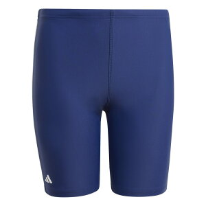 }\ő2000~OFFN[| {[CY XN[yAfB_X adidas KMR18zWjA jq LbY ptH[}X S XC~O n[tXpbc