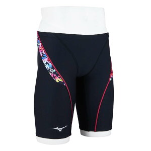 Kp Y ~Ym jp jK GNT[X[c K n[tXpbc MIZUNO N2MBB58891 jp jKp