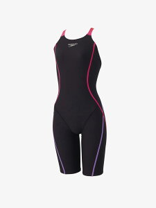 390~OFFN[|聚 jK fB[X Xs[h Xpbc  Kp j fB[XvbVAbv^[Yj[XL PUSH UP TURNS KNEESpeedo STW12301 jp jKp