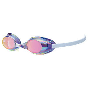 X[p[Z[2000~OFFN[|聚 XC~OS[O S[O (mNbV^Cv) [jZbNX] S[O j MIZUNO ~Ym WAFf j