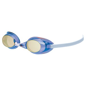 900~OFFN[|聚 XC~OS[O S[O (mNbV^Cv) [jZbNX] S[O j MIZUNO ~Ym WAFf j