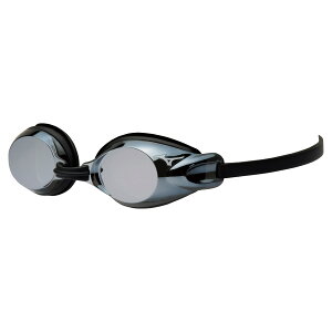 900~OFFN[|聚2NՁ S[O j XC~OS[O WjAS[O NbV^Cv WAFf N3JFB752