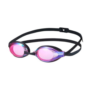 ubNtCf[ő2000~OFFN[|zz S[O j NbVt[VOS[O ySWANS (XY) SR-3Mre LAVRUz