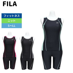 tBbglX fB[X Zp[g W _CGbg v[ XC~O ^Lj zF FILA tB 3132015 ㉺Zbg