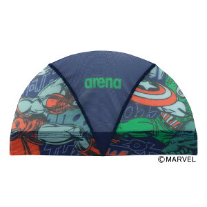 900~OFFN[|聚 A[i bVLbv XCLbv jX v[X arena }[x MARVEL jX