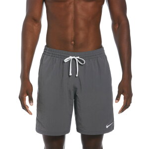 X|Cgő20{ iCL  Y tBbglX NIKE tBbglX Y \bhACR7{[V[c NESSE494-N018